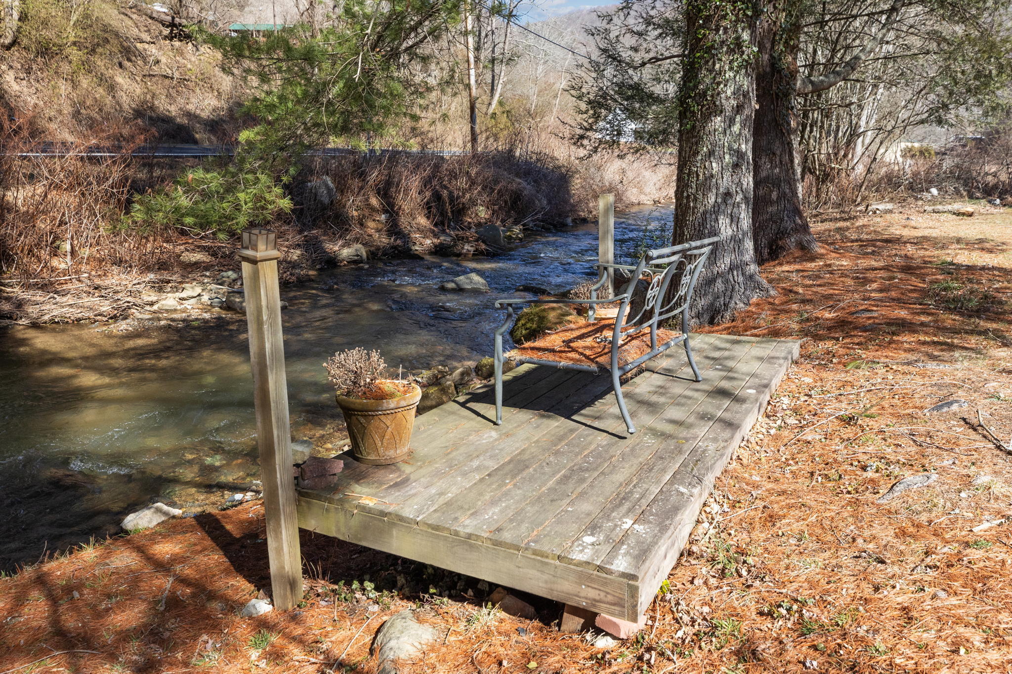 171 Simerly Creek Road Hampton, TN 37658 - Photo 29 of 32 27-web-or-mls-217A2088