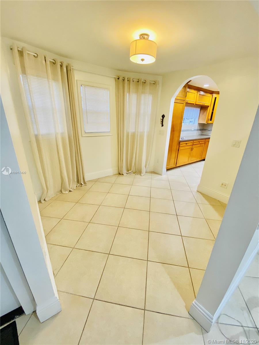 8152 Scenic Turn Boca Raton, FL 33433 - Photo 14 of 16