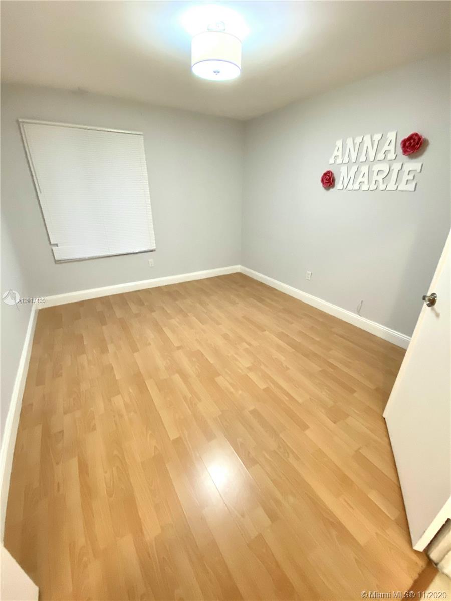 8152 Scenic Turn Boca Raton, FL 33433 - Photo 4 of 16