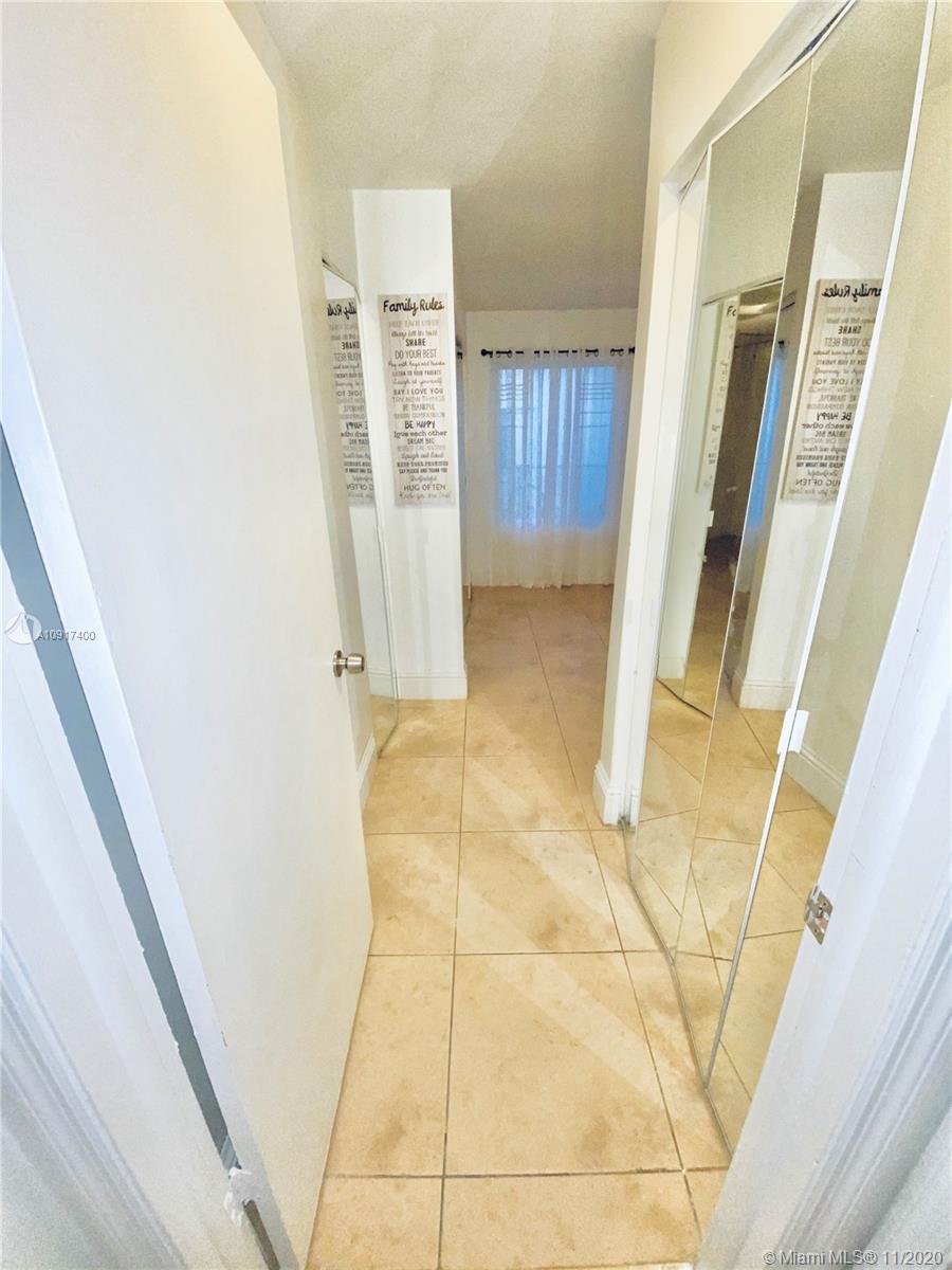 8152 Scenic Turn Boca Raton, FL 33433 - Photo 6 of 16