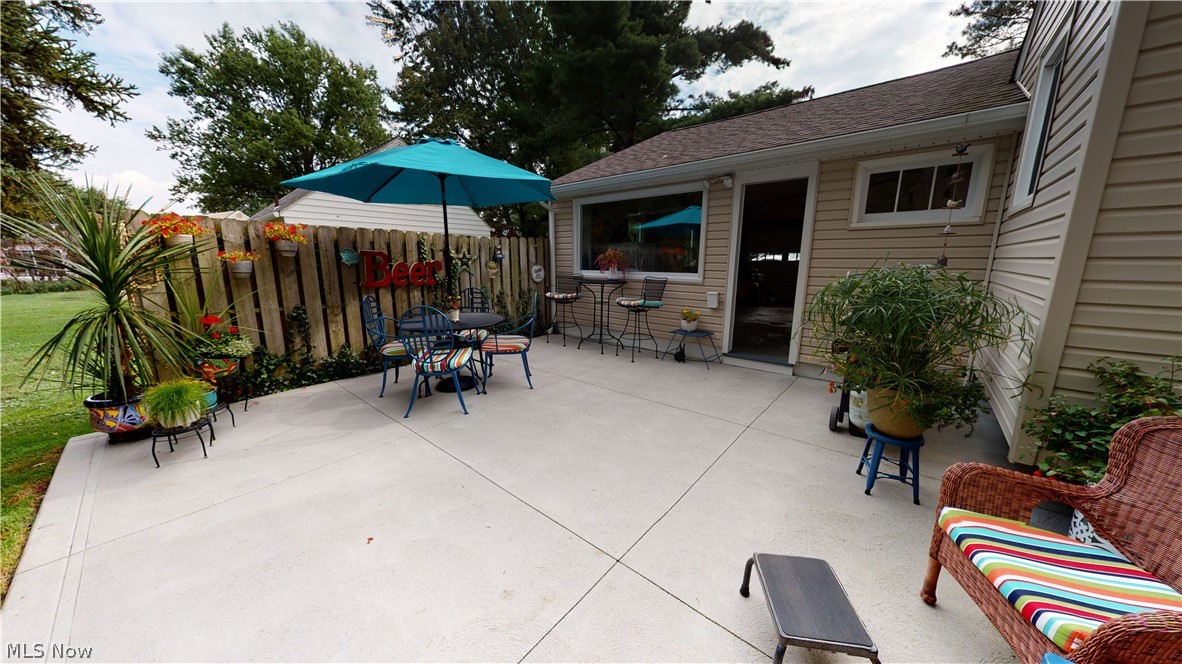 762 Miner Road Cleveland, OH 44143 - Photo 30 of 35 Gallery Image 30