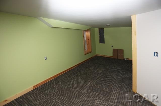 5890 West Beecher Road Adrian, MI 49221 - Photo 17 of 22 31325442-16.JPG