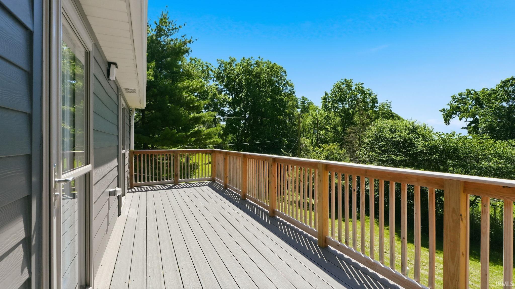 7511 West County Line Road South Roanoke, IN 46783 - Photo 40 of 50