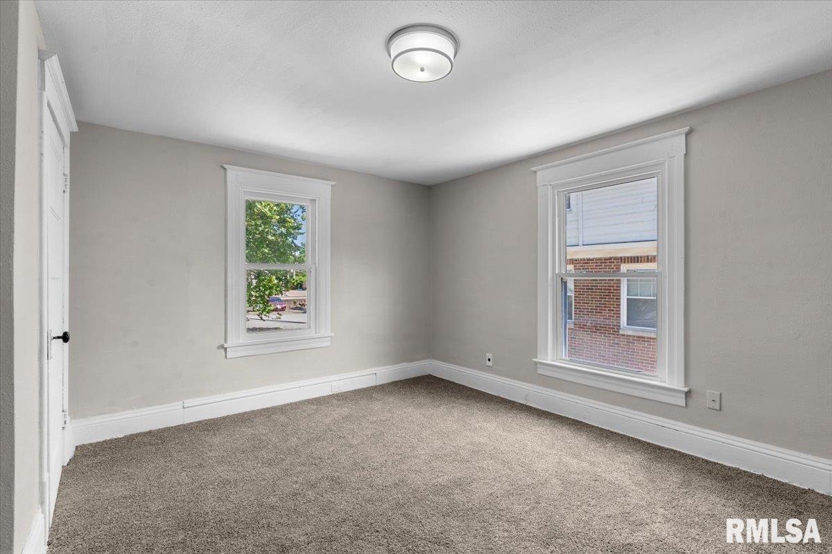 1624 North 5th Street Springfield, IL 62702 - Photo 26 of 38