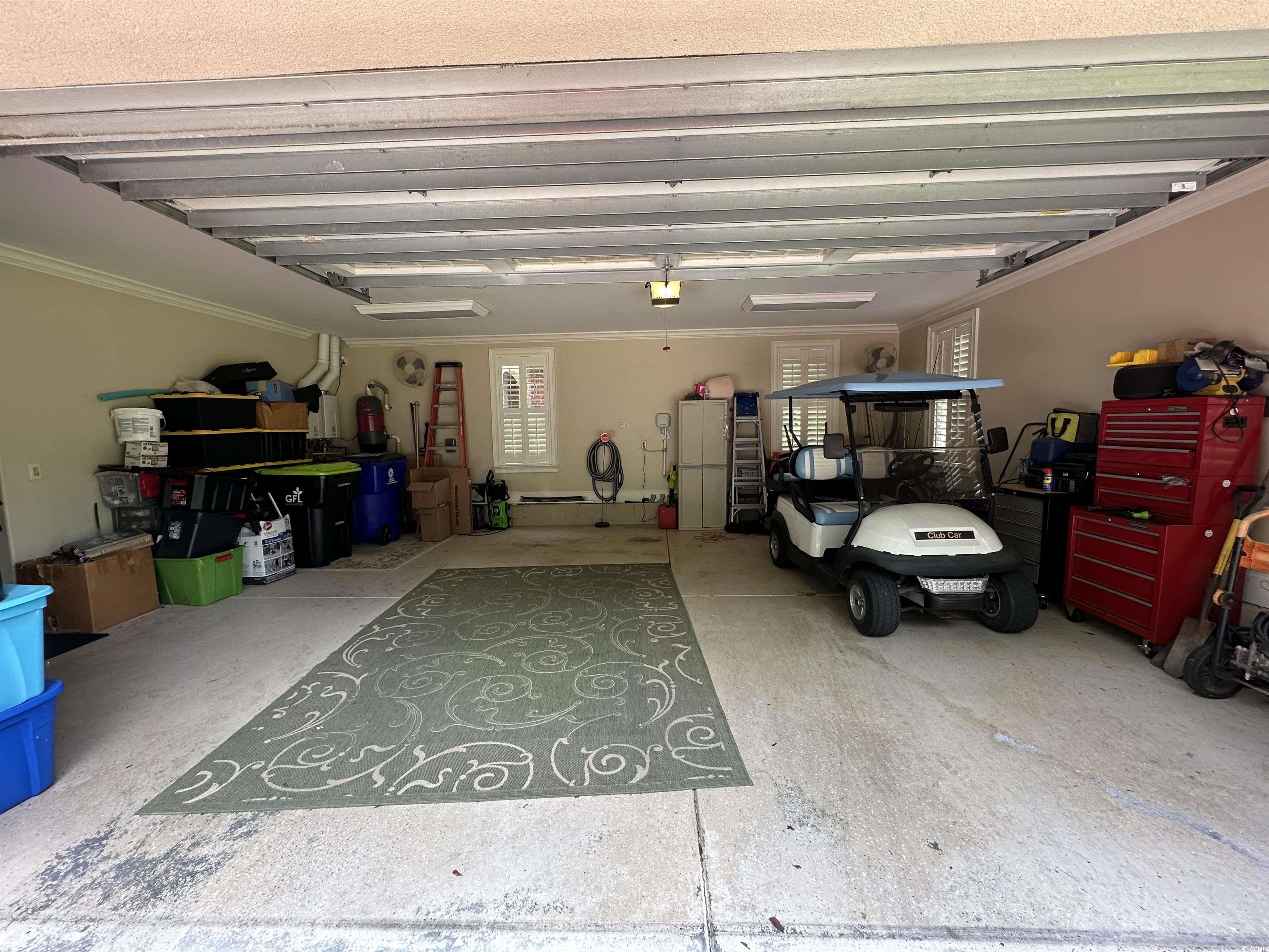 487 Trestle Way Conway, SC 29526 - Photo 33 of 40