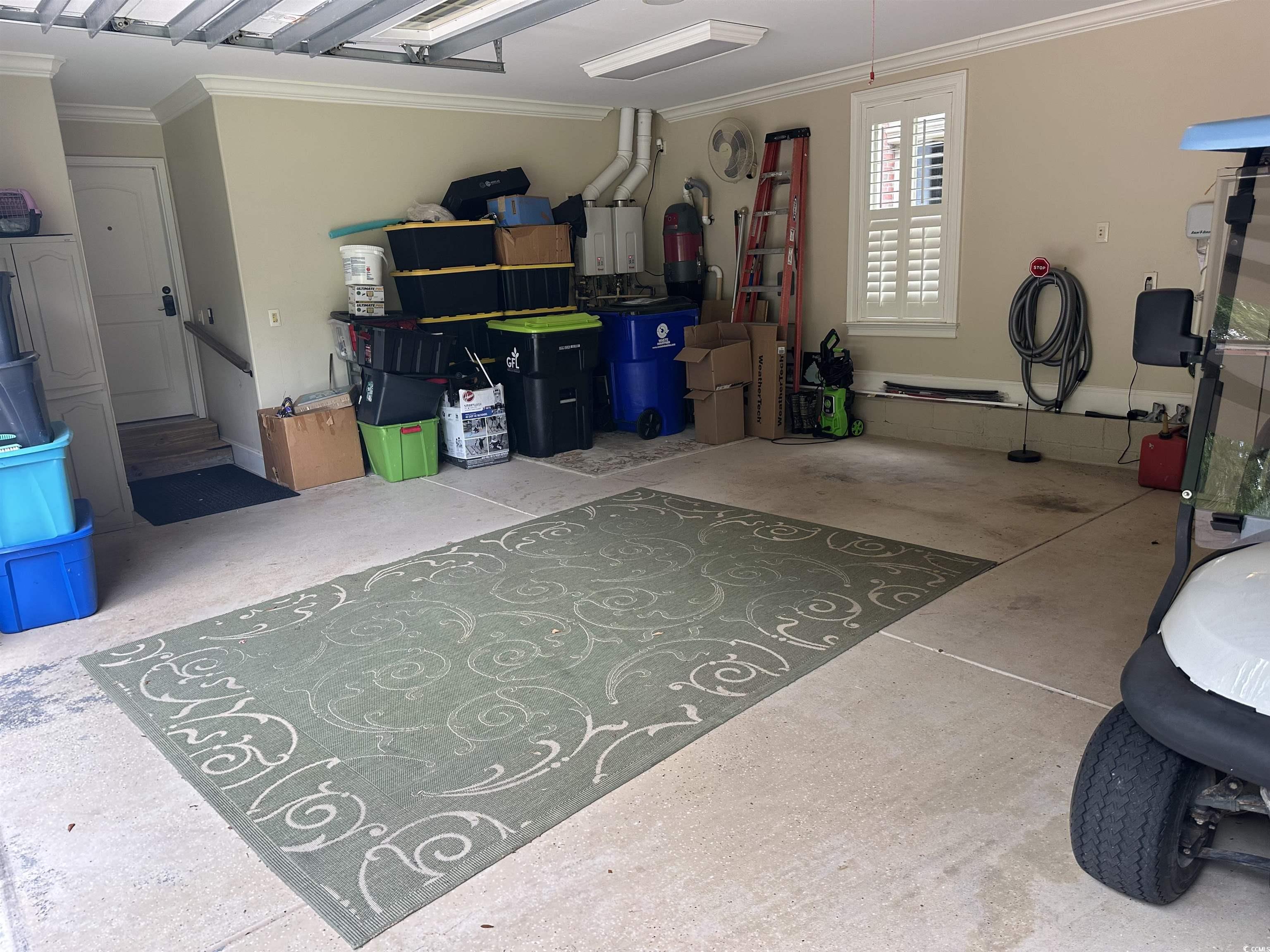 487 Trestle Way Conway, SC 29526 - Photo 34 of 40