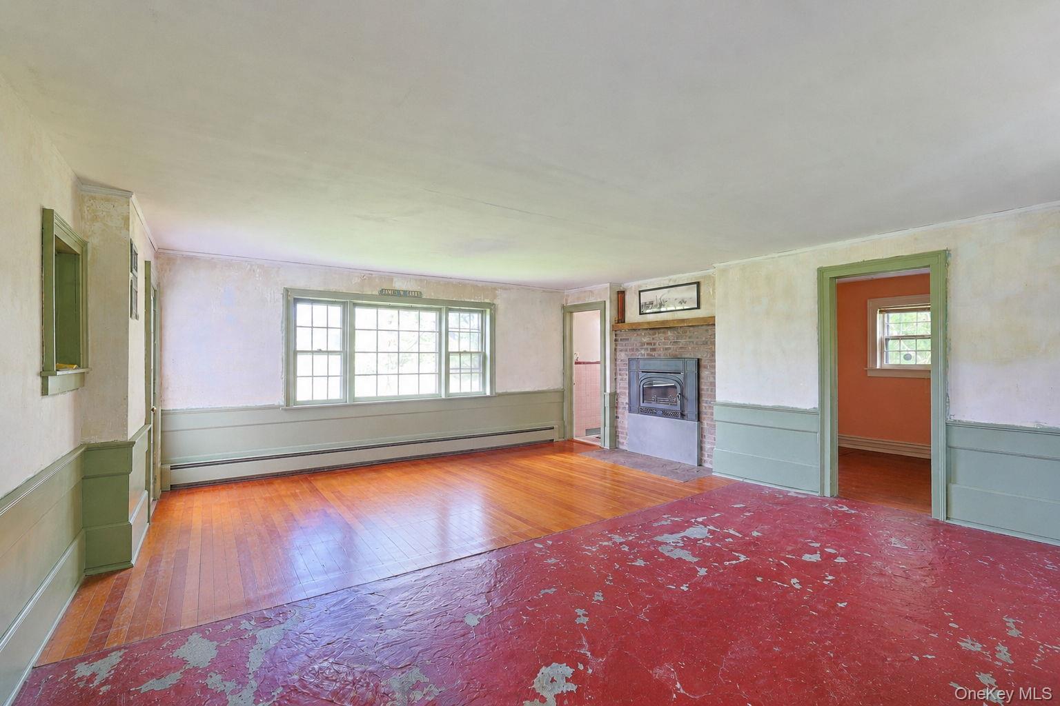 82 Lower Road Westtown, NY 10998 - Photo 14 of 37