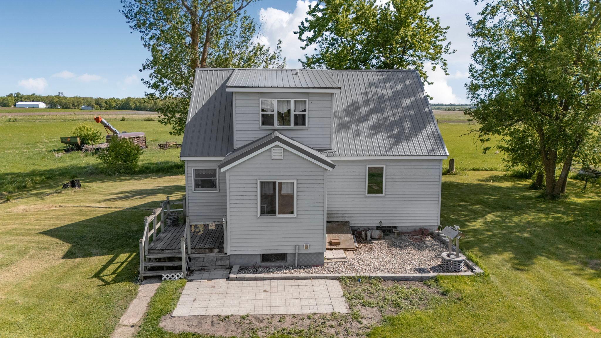 18940 270th Street Long Prairie, MN 56347 - Photo 43 of 60