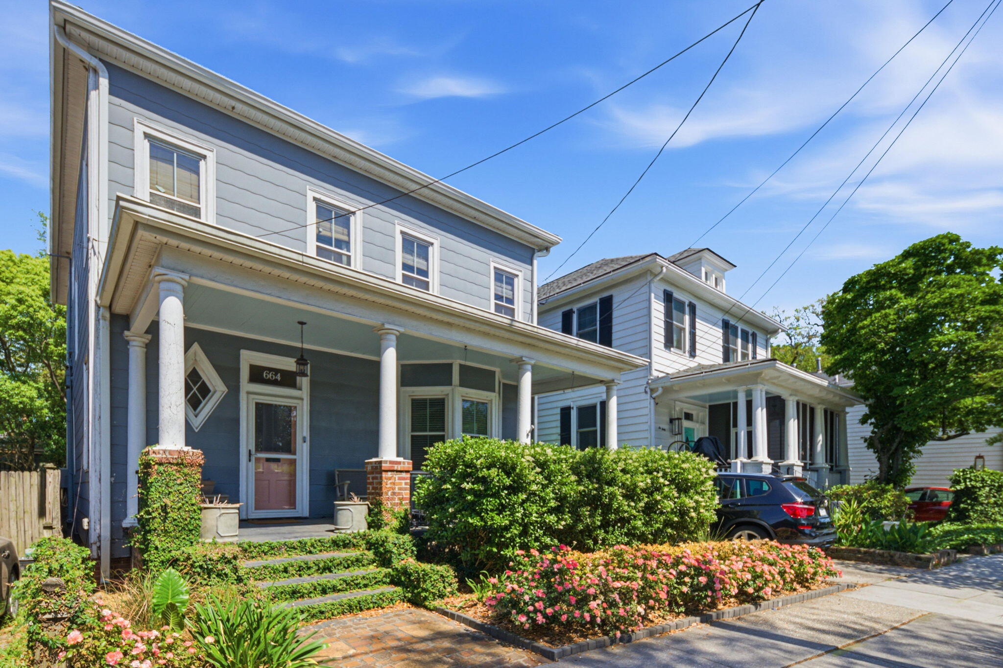 664 Rutledge Avenue Charleston, SC 29403 - Photo 2 of 41 1-web-or-mls-NCP00909