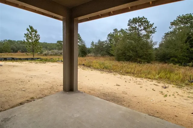 a view of ocean view