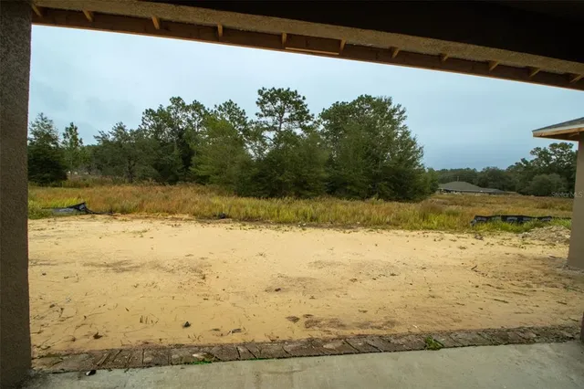 a view of ocean view