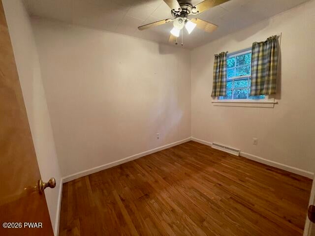 100 Watson Road Shohola, PA 18458 - Photo 19 of 32 Gallery Image 19