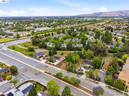 $1,199,000 | 3279 Washington Boulevard, Fremont, CA 94539