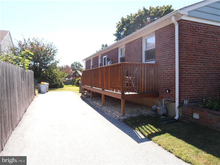 951 Crest Lane Springfield, PA 19064 - Photo 13 of 13 Gallery Image 13
