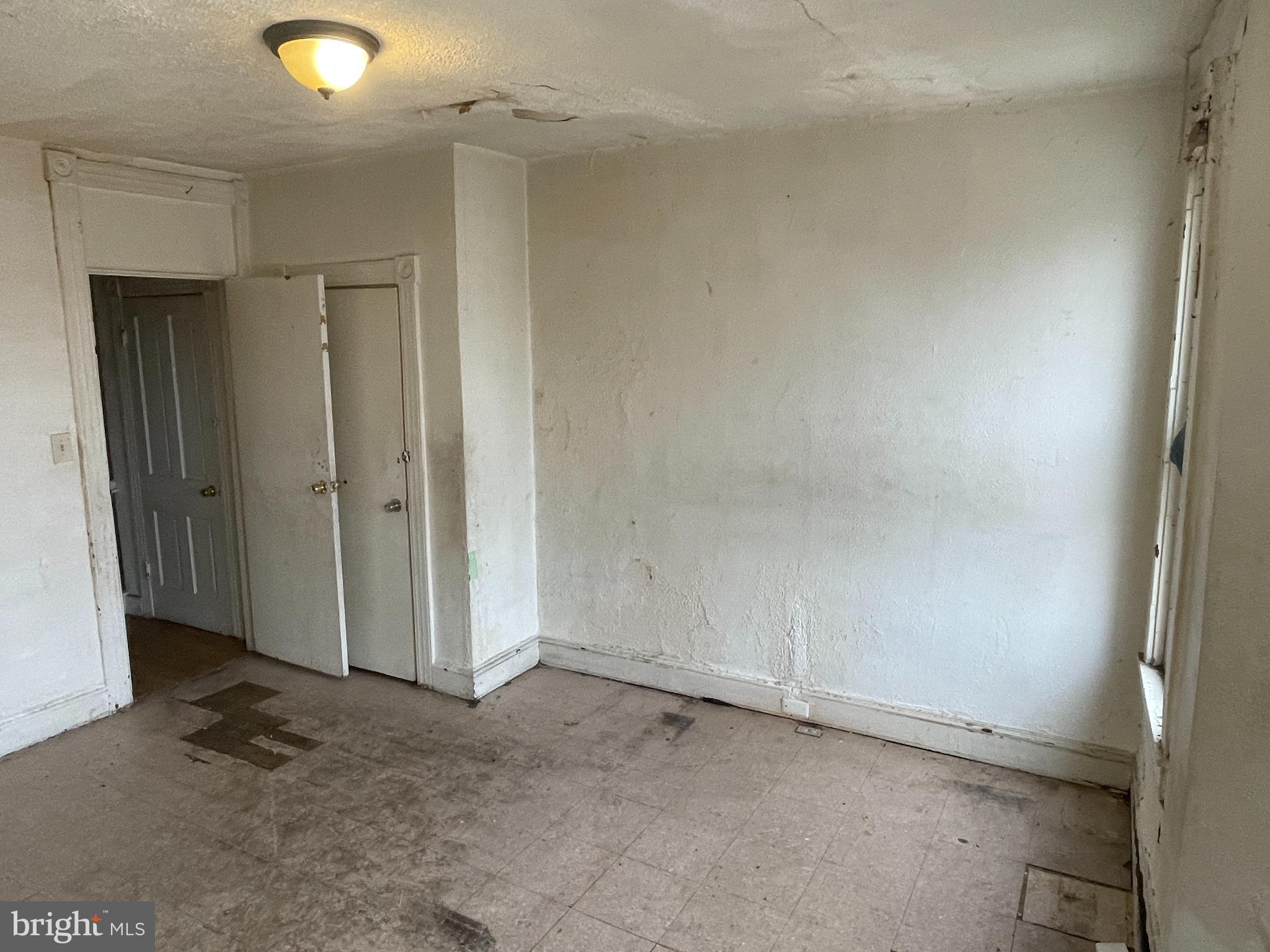 1822 Aiken Street Baltimore, MD 21213 - Photo 13 of 22
