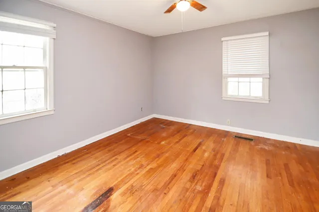 $195,000 | 222 Beechwood Circle, LaGrange, GA 30240