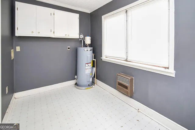 $195,000 | 222 Beechwood Circle, LaGrange, GA 30240