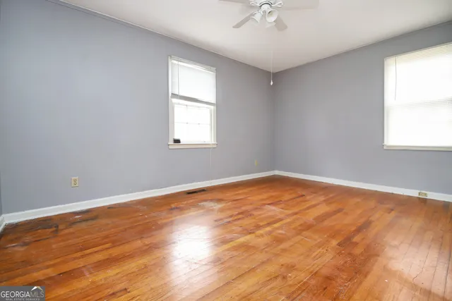 $195,000 | 222 Beechwood Circle, LaGrange, GA 30240