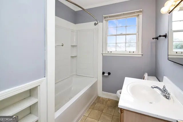 $195,000 | 222 Beechwood Circle, LaGrange, GA 30240