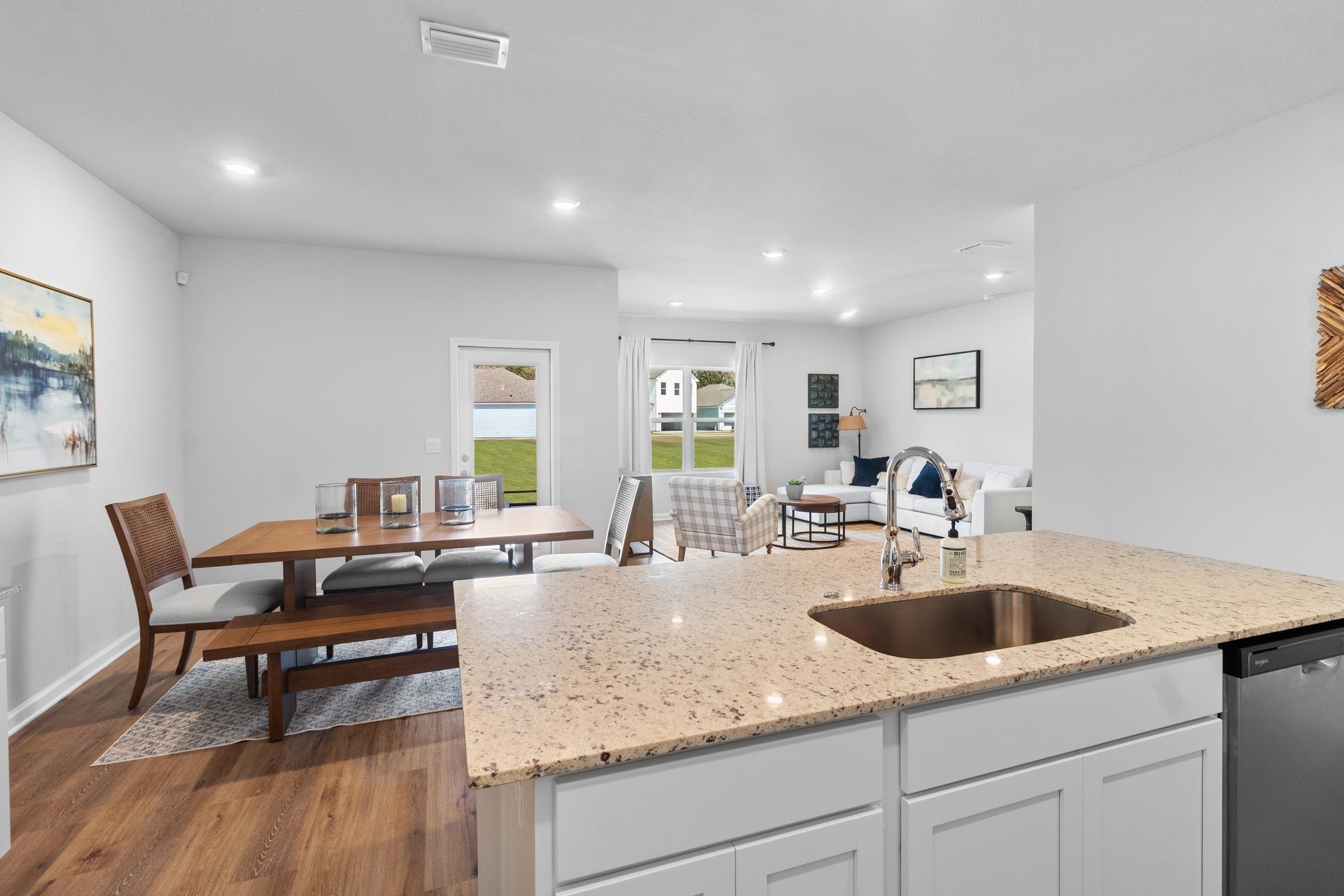 2952 Olson Ridge Road Tallahassee, FL 32308 - Photo 15 of 25