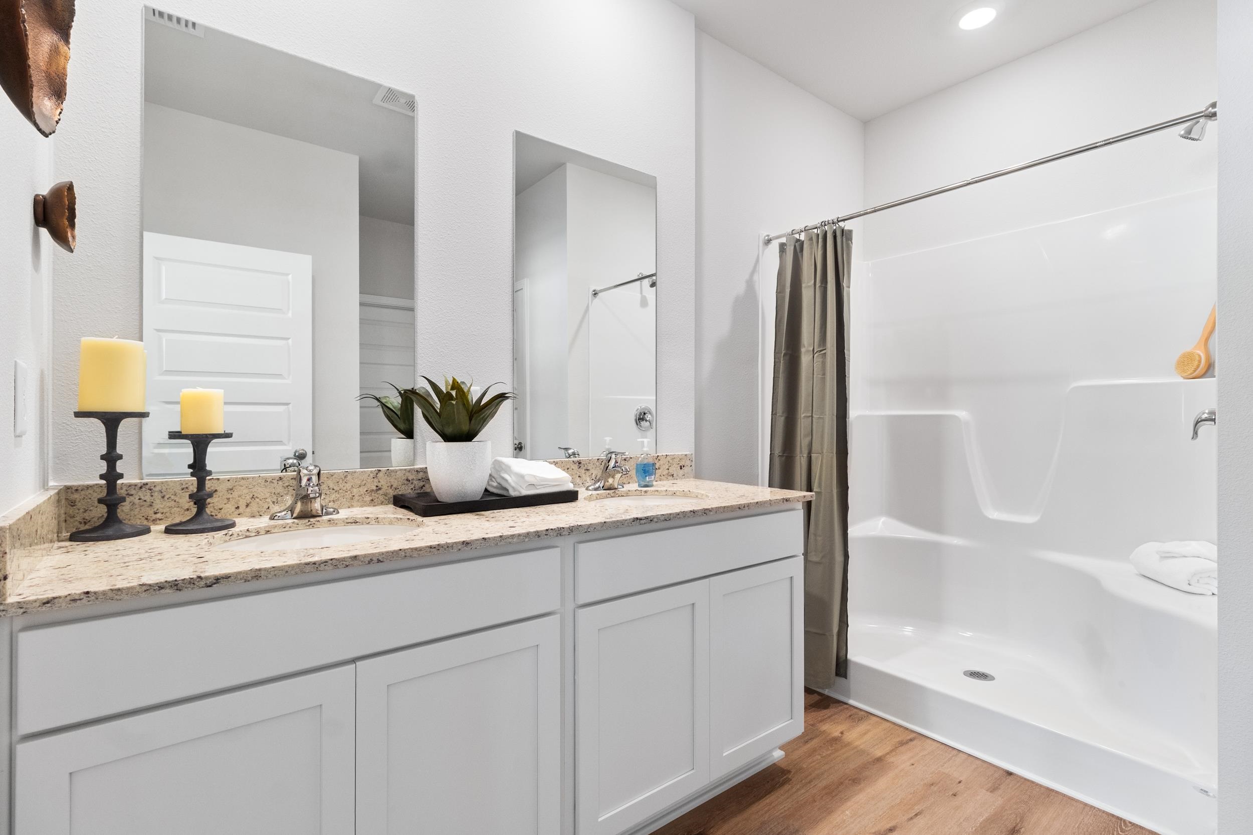 2952 Olson Ridge Road Tallahassee, FL 32308 - Photo 22 of 25