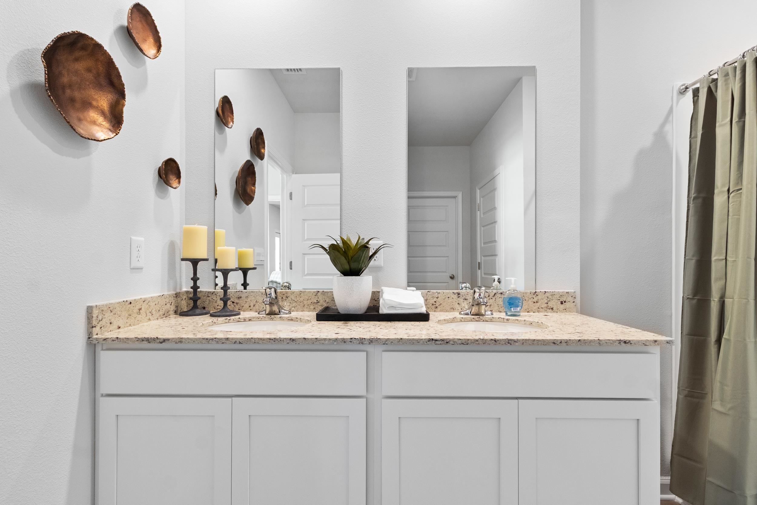 2952 Olson Ridge Road Tallahassee, FL 32308 - Photo 23 of 25