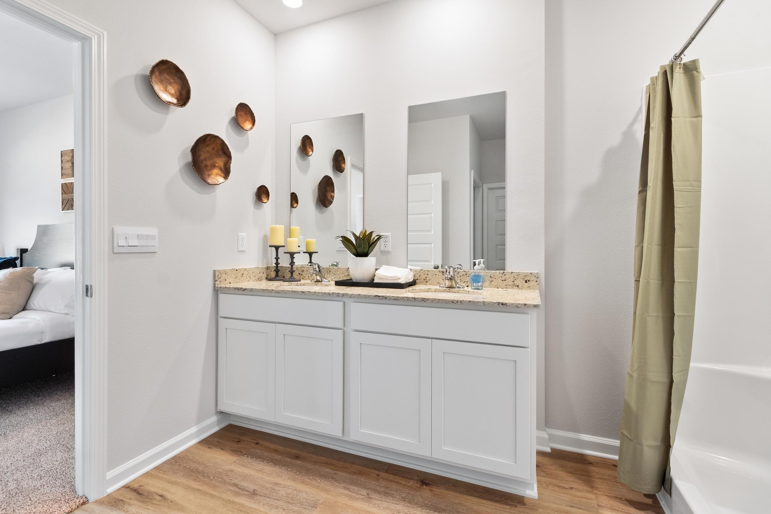 2952 Olson Ridge Road Tallahassee, FL 32308 - Photo 25 of 25