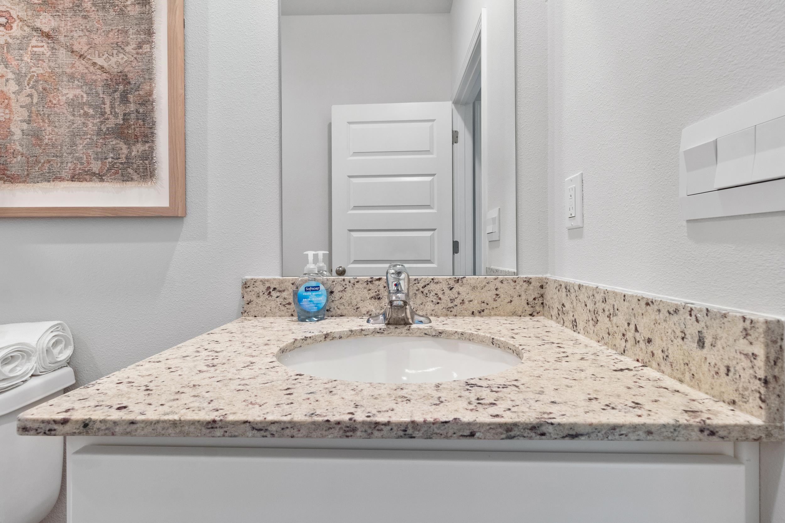 2952 Olson Ridge Road Tallahassee, FL 32308 - Photo 6 of 25