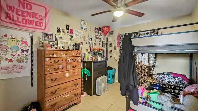a store room with lots of different kinds of flowers
