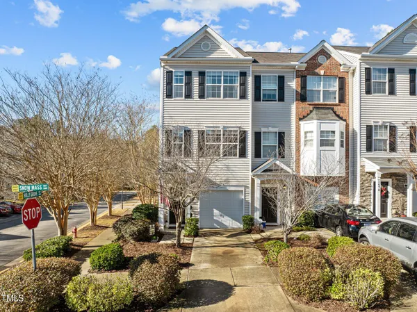 $299,500 | 1674 Snow Mass Way, Durham, NC 27713
