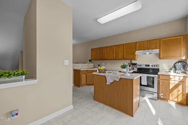 $299,500 | 1674 Snow Mass Way, Durham, NC 27713