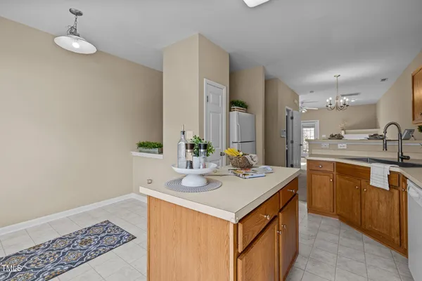 $299,500 | 1674 Snow Mass Way, Durham, NC 27713