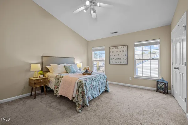 $299,500 | 1674 Snow Mass Way, Durham, NC 27713
