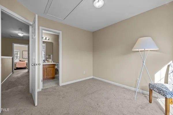 $299,500 | 1674 Snow Mass Way, Durham, NC 27713