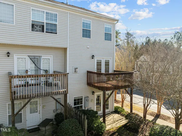 $299,500 | 1674 Snow Mass Way, Durham, NC 27713