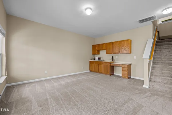 $299,500 | 1674 Snow Mass Way, Durham, NC 27713