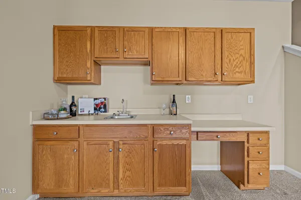$299,500 | 1674 Snow Mass Way, Durham, NC 27713