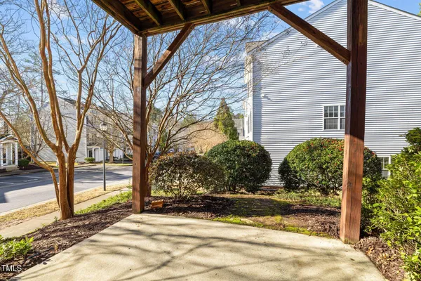 $299,500 | 1674 Snow Mass Way, Durham, NC 27713