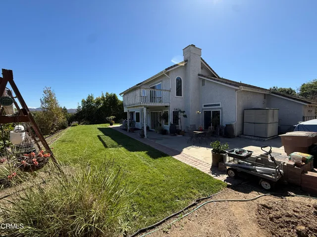 $1,499,000 | 6855 Calle Tania, Camarillo, CA 93012