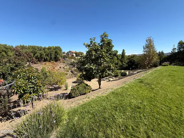 $1,499,000 | 6855 Calle Tania, Camarillo, CA 93012