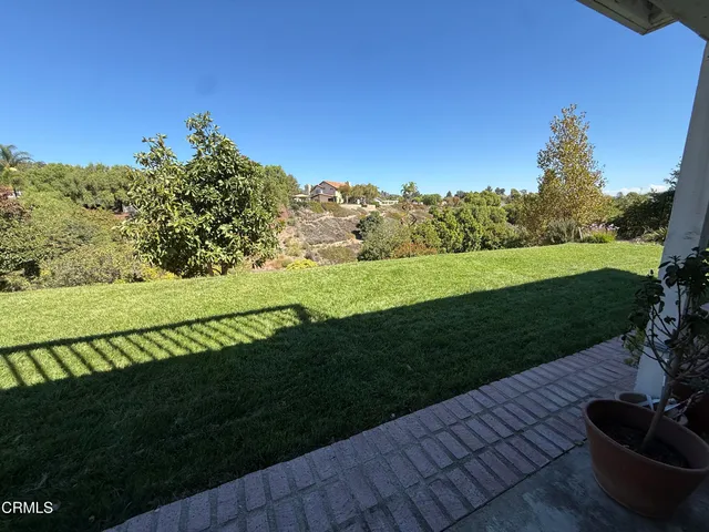 $1,499,000 | 6855 Calle Tania, Camarillo, CA 93012