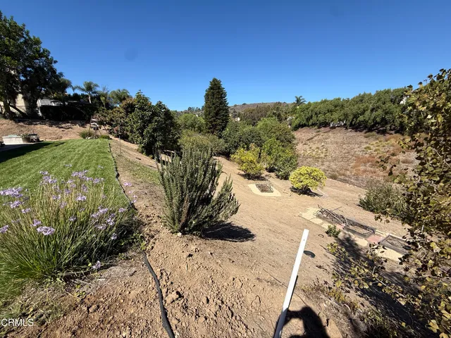 $1,499,000 | 6855 Calle Tania, Camarillo, CA 93012