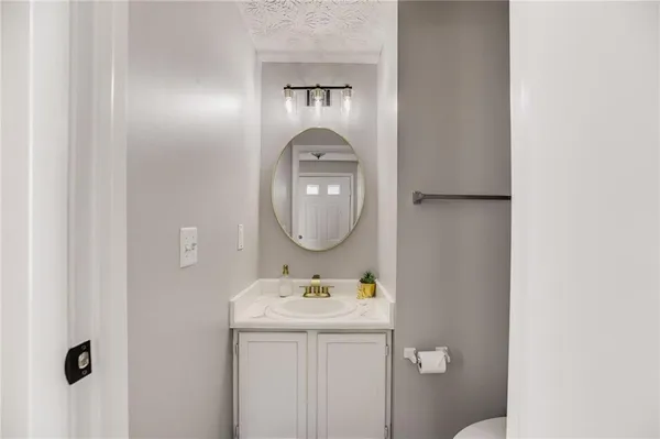 $2,300 | 6413 Wedgewood Trace, Tucker, GA 30084