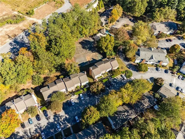 $2,300 | 6413 Wedgewood Trace, Tucker, GA 30084