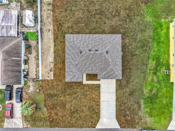 $1,900 | 227 Marion Oaks Golf Way, Ocala, FL 34473