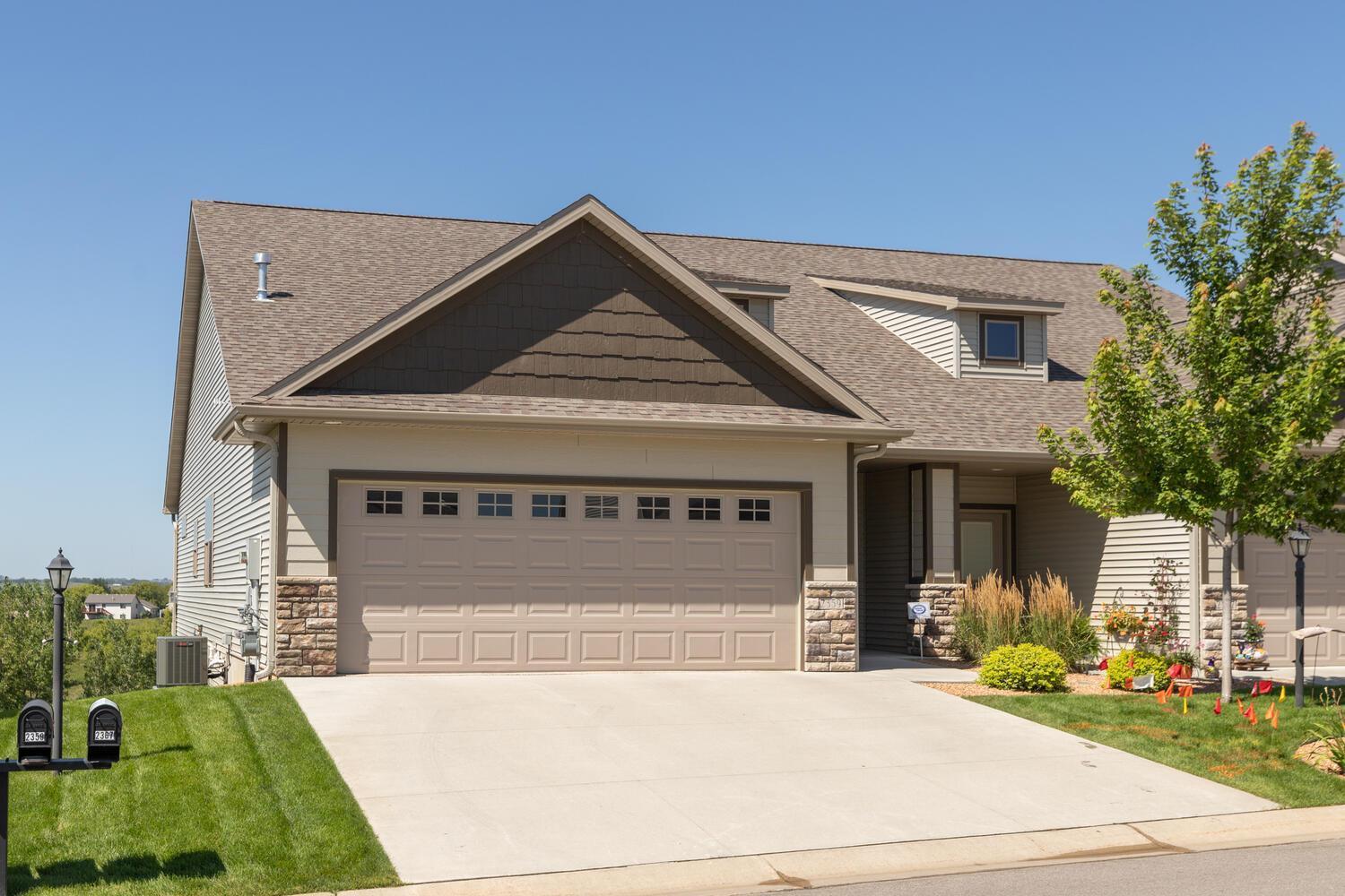 2359 Superior Lane Northwest Rochester, MN 55901 - Photo 1 of 1