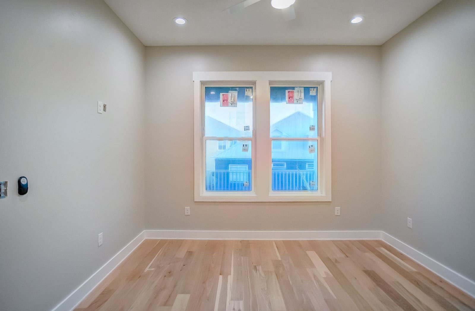 1504 Shell Lane Gulf Shores, AL 36542 - Photo 14 of 34