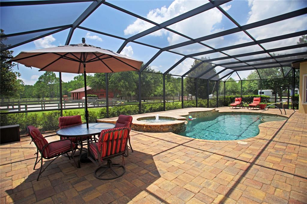 4345 Old Kings Road North Palm Coast, FL 32137 - Photo 37 of 75