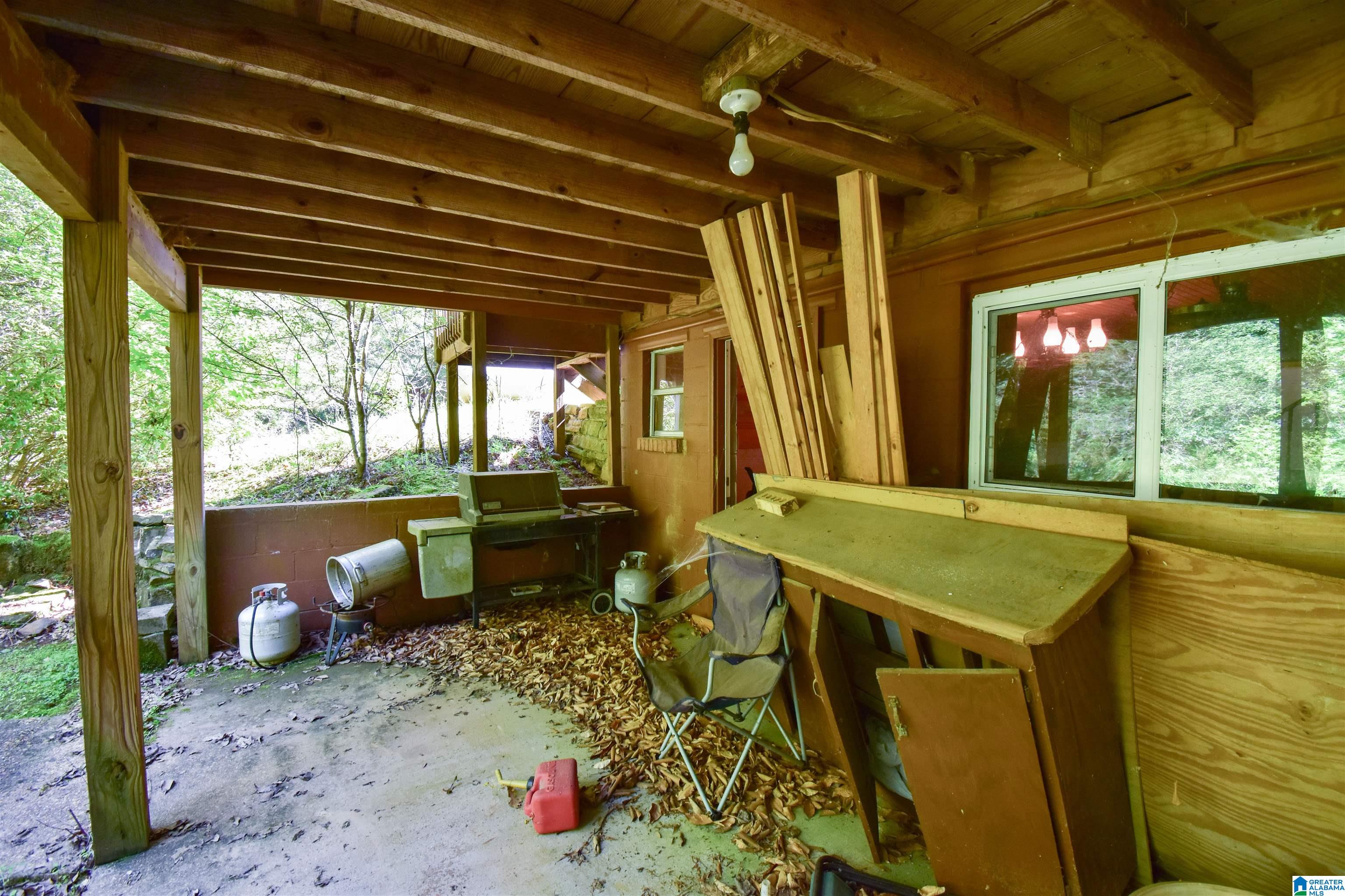 373 Myers Road Berry, AL 35546 - Photo 65 of 74