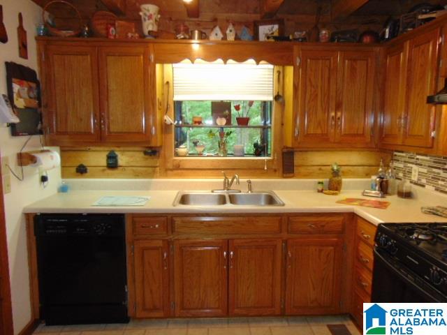211 Stoney Way Alexandria, AL 36250 - Photo 2 of 43